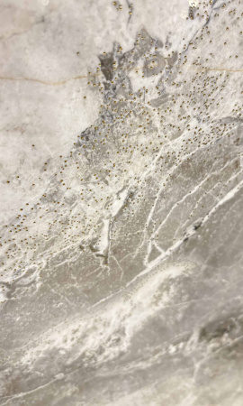  Манила полированный золотой карвинг 60x120 (1,44) 