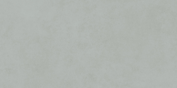 GV LAB CONCEPT SAGE 60x120x0,8 (1,44м/2шт) 