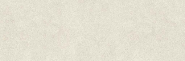 LOYAL CREMA 30x90x0,9 (1,08м/4шт) 