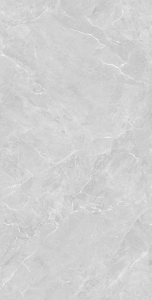  Lithos Light Grey Sugar Polished 60x120 (1,44) 
