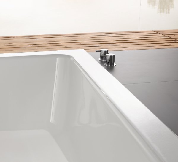 BETTE Ножки для ванны (комплект) (продаем только с ваннами!) 