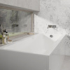 Ванна Merry slim прямоугольная 170х70 