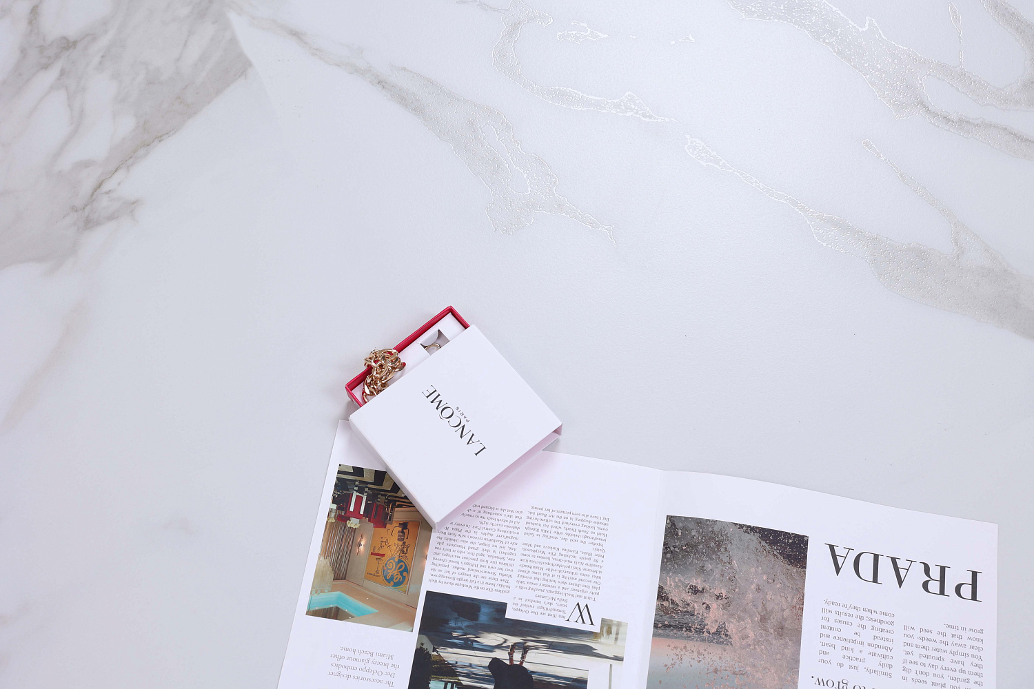  Vita Onyx Grey Matt Carving 60x60