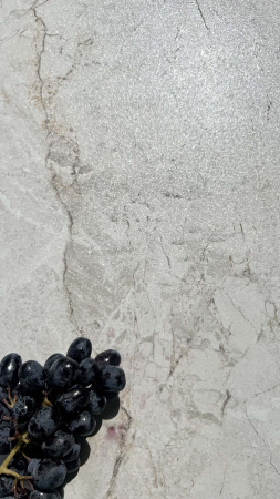  Esme White Sugar Carving 60x120 (1,44) 