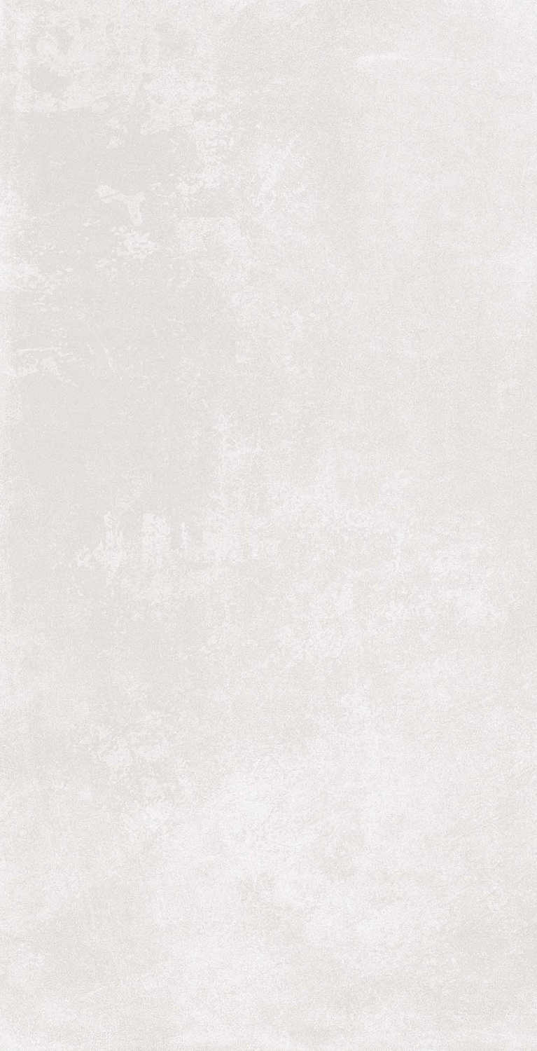   Органик белый 60x120 (1,44)