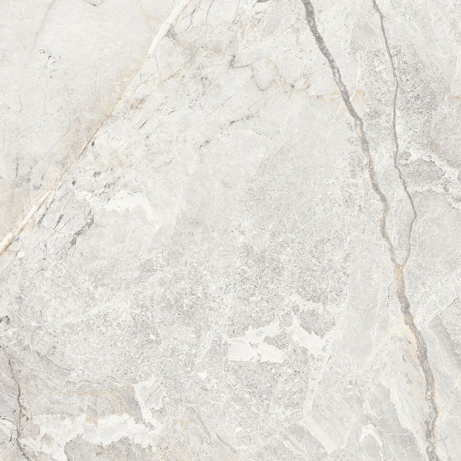  Esme White Sugar Carving 60x60 (1,44)