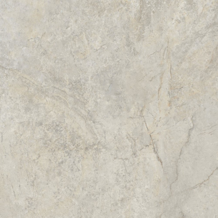   ArcticStone Кремовый МатR10A 60x60 (1,80) 