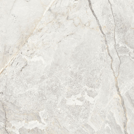  Esme White Sugar Carving 60x60 (1,44) 