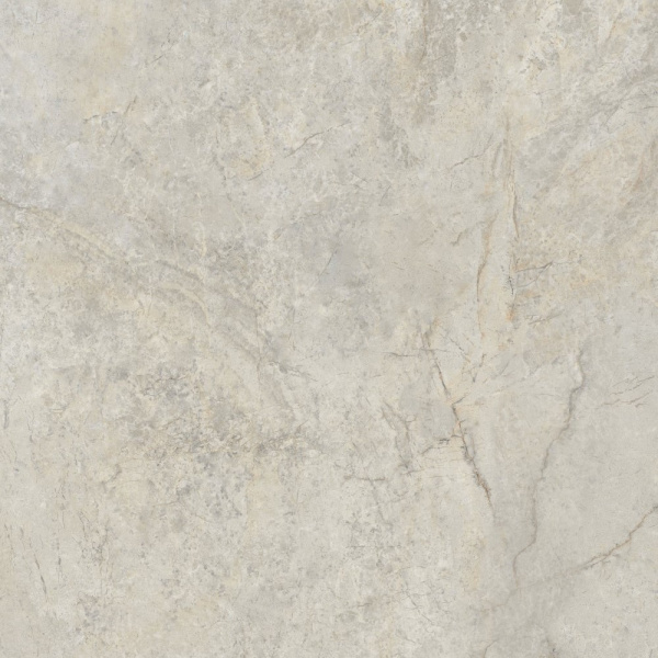   ArcticStone Кремовый МатR10A 60x60 (1,80) 