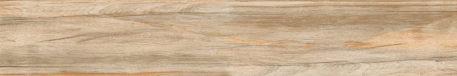 Керамогранит Realistik Berlin Beige Carving 20x120