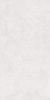 Керамогранит Intra Plum scs matt (light) 79,8х159,8 