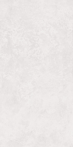 Керамогранит Intra Plum scs matt (light) 79,8х159,8 