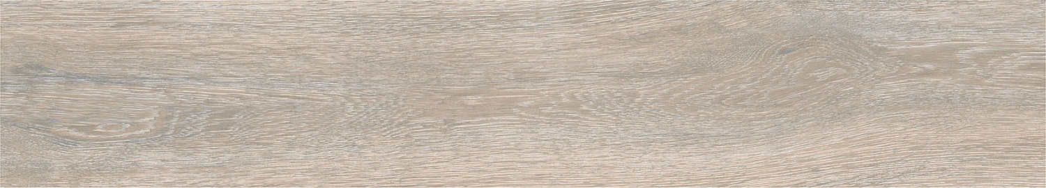  Sweden Beige Matt 20x120 (1,20)