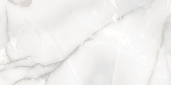 MERCATO ONYX PERLA SATIN 60*120*0,9 (КГ) 1,44м(2шт)/46,08м ,  