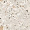  Terazzo Crema Carving 60x60 (1,44) 