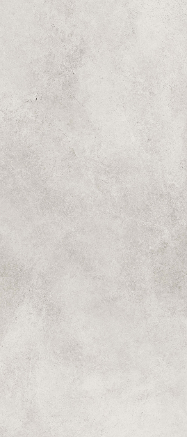  Tacoma White 119,7x59,7