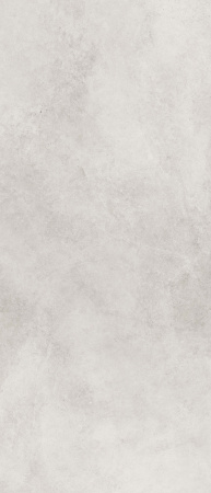  Tacoma White 119,7x59,7 