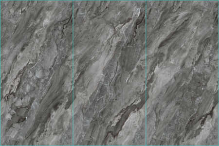  Hamilton Polished Gold Carving 60x120 