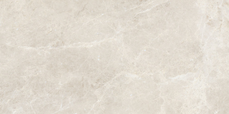 Marbles Perla Cream 60x120 