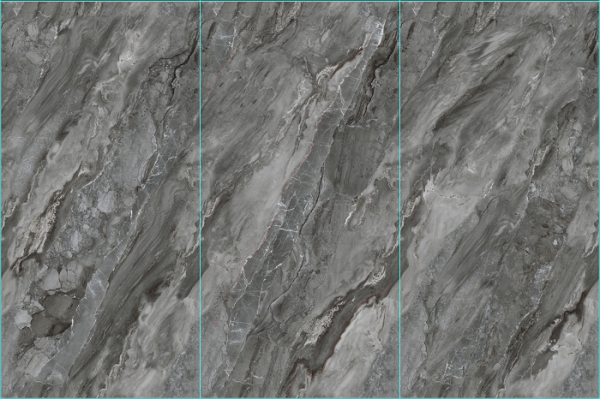  Hamilton Polished Gold Carving 60x120 