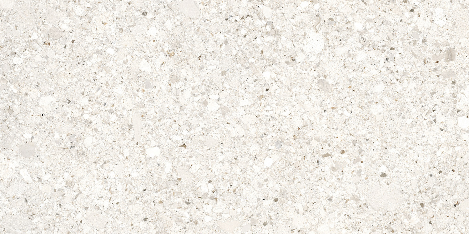 Бьянкоромано Слоновая Кость Матовый R10a 60x120