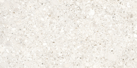 Бьянкоромано Слоновая Кость Матовый R10a 60x120 