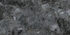   MarbleS Бреча Черный 60x120 (1,44) 
