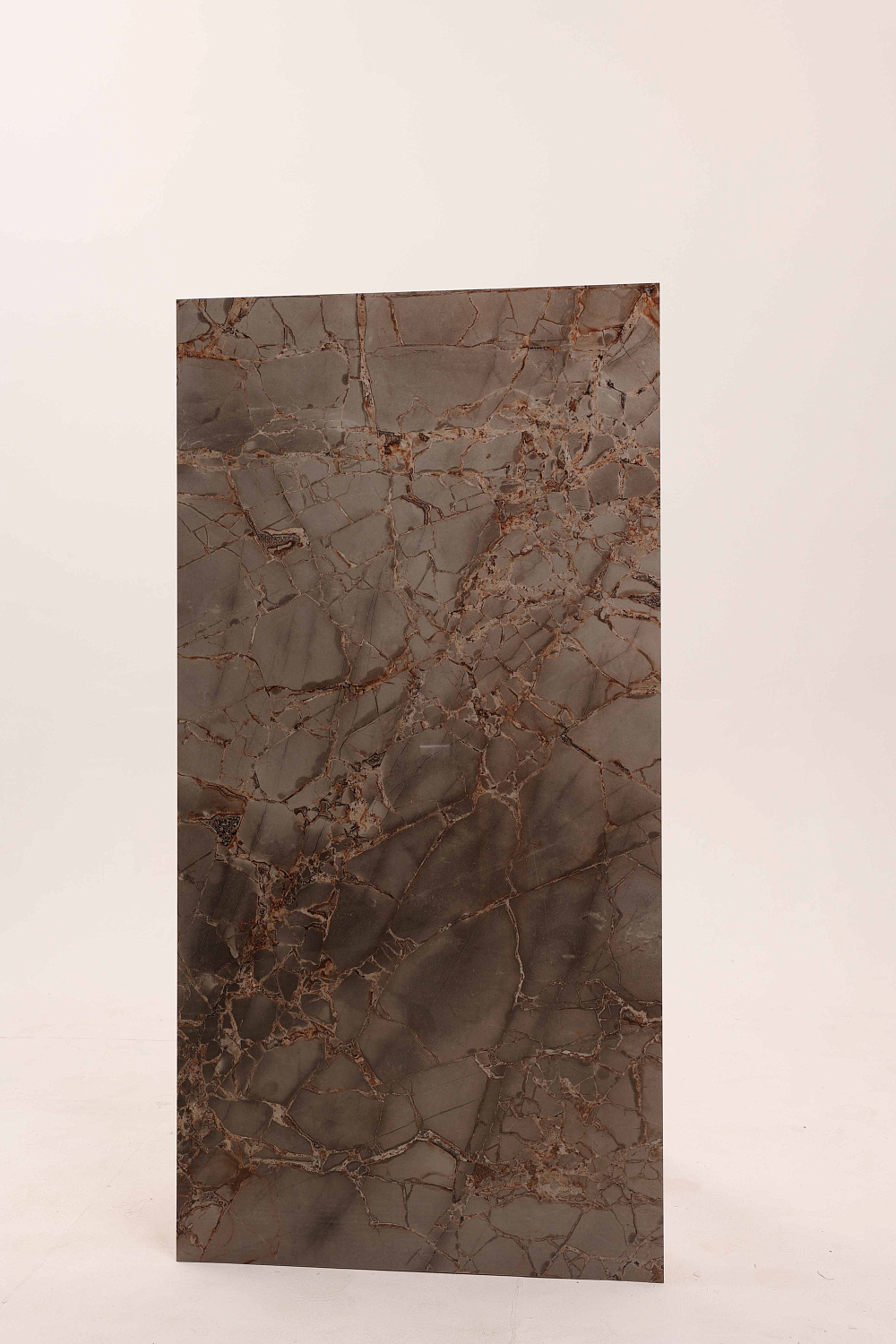  Reflection Gold High Glossy 60x120