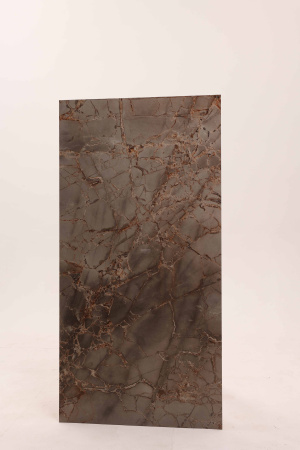  Reflection Gold High Glossy 60x120 