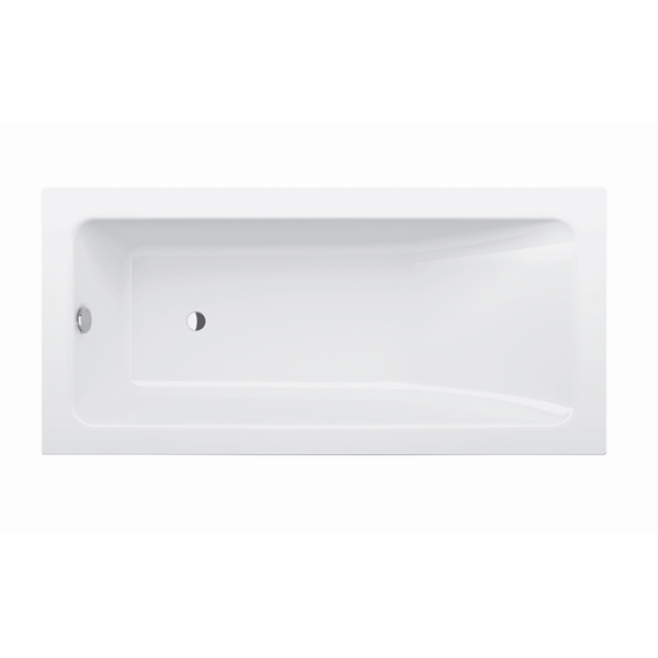 BETTE Ножки для ванны (комплект) (продаем только с ваннами!) 