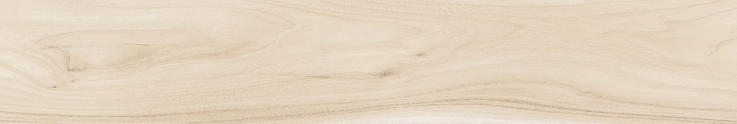 Керамогранит Realistik Dream Twees Wood (Punch) 20x120