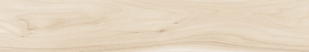 Керамогранит Realistik Dream Twees Wood (Punch) 20x120 