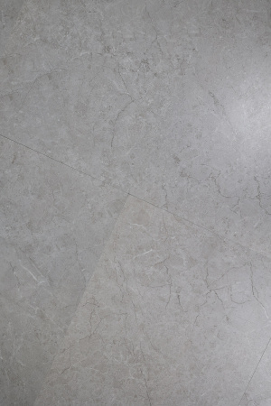 Керамогранит Realistik Refine Grey Expo Matt Carving 60x120 