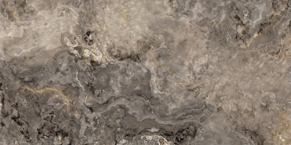  Doha Polished Silver Carving 60x120 (1,44) 