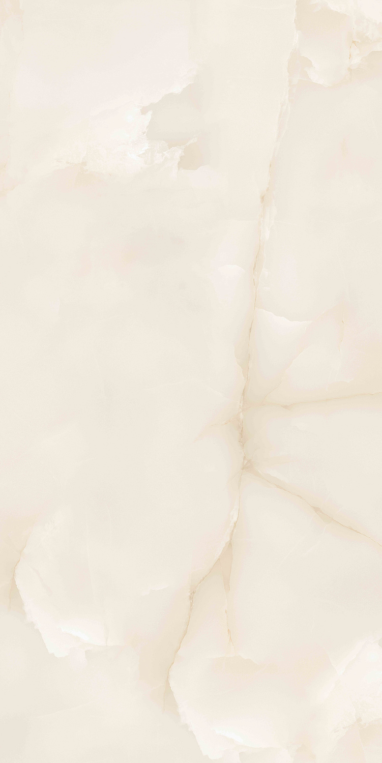 Керамогранит Cloud Onyx high glossy 79,8х159,8