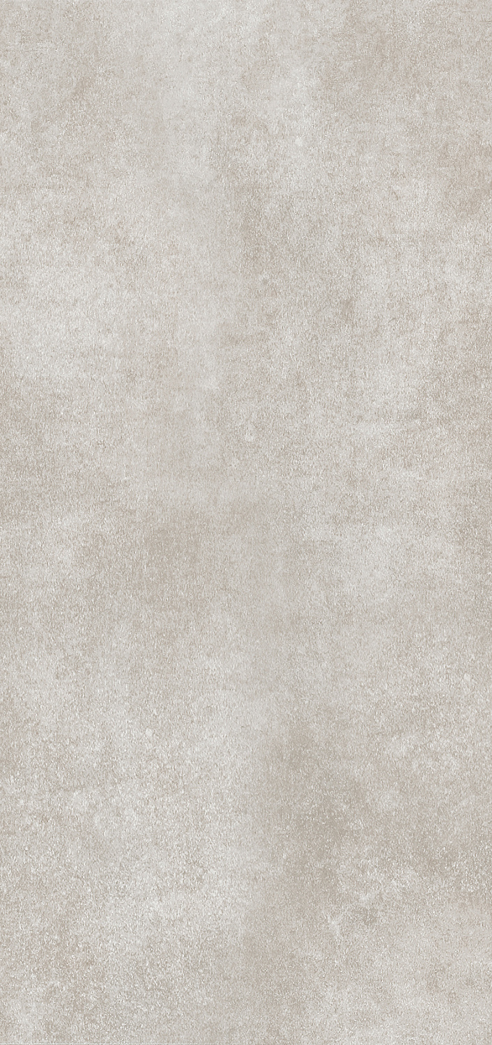 Керамогранит Street milk 60х120