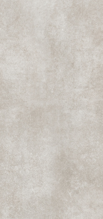 Керамогранит Street milk 60х120 