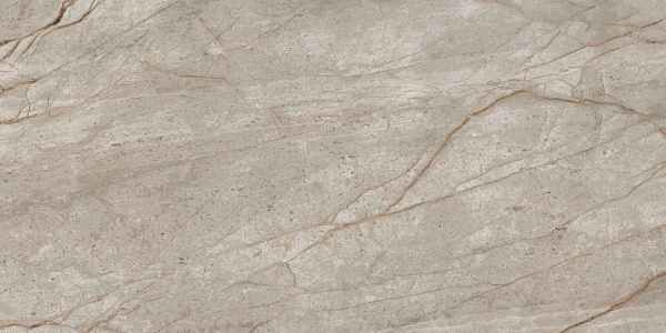 Empire Silver Root Rett 60x120 Lapp/Эмпаир Сильвер Рут 60x120 Лап Рет 