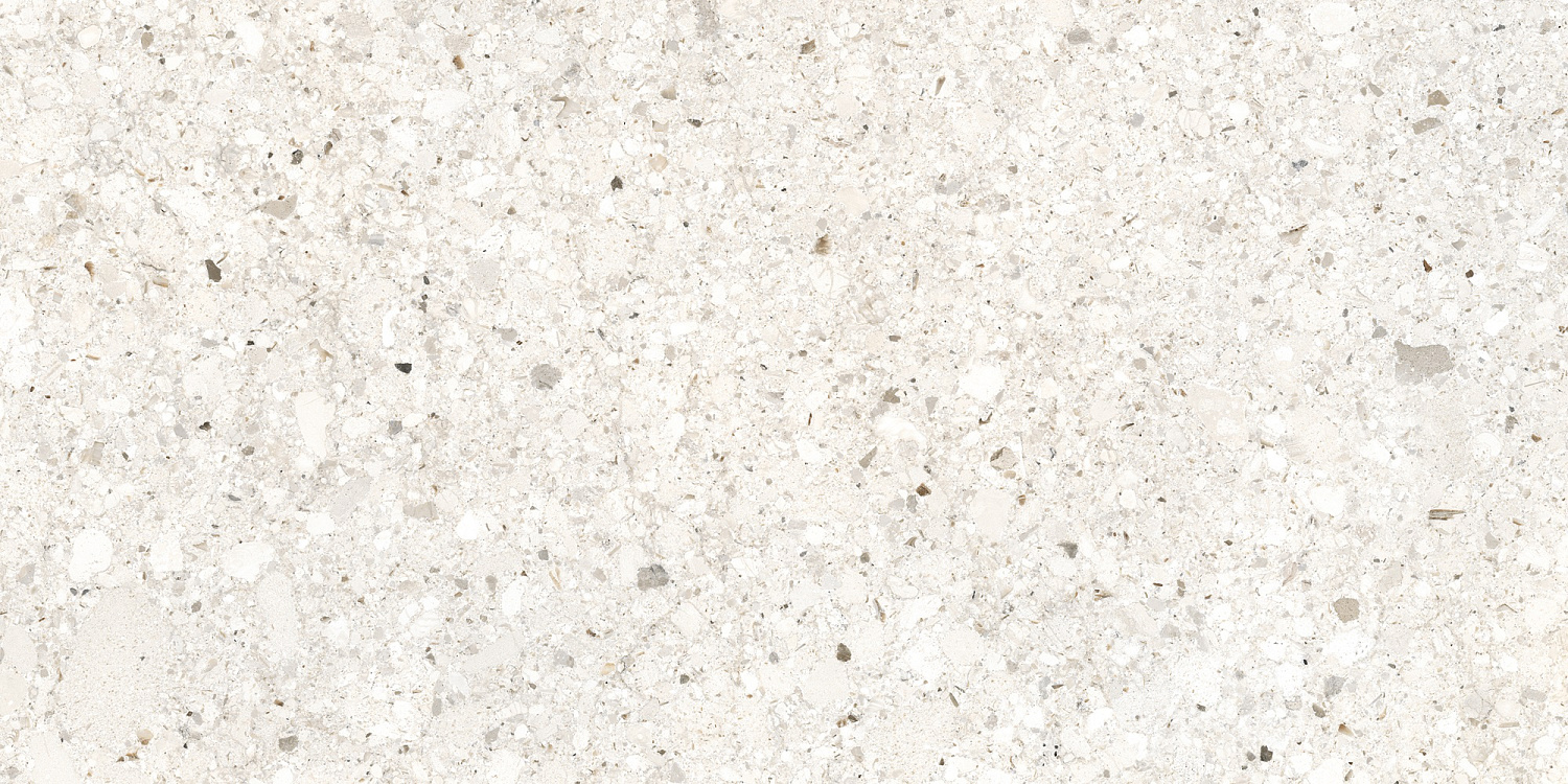 Бьянкоромано Слоновая Кость Матовый R10a 60x120