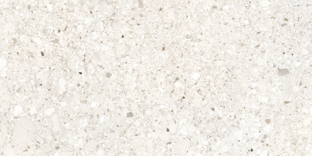 Бьянкоромано Слоновая Кость Матовый R10a 60x120 