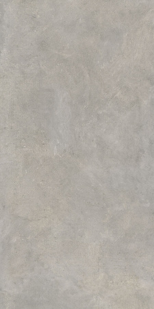   CementBase Серый МатR10A 60x120 (1,44) 