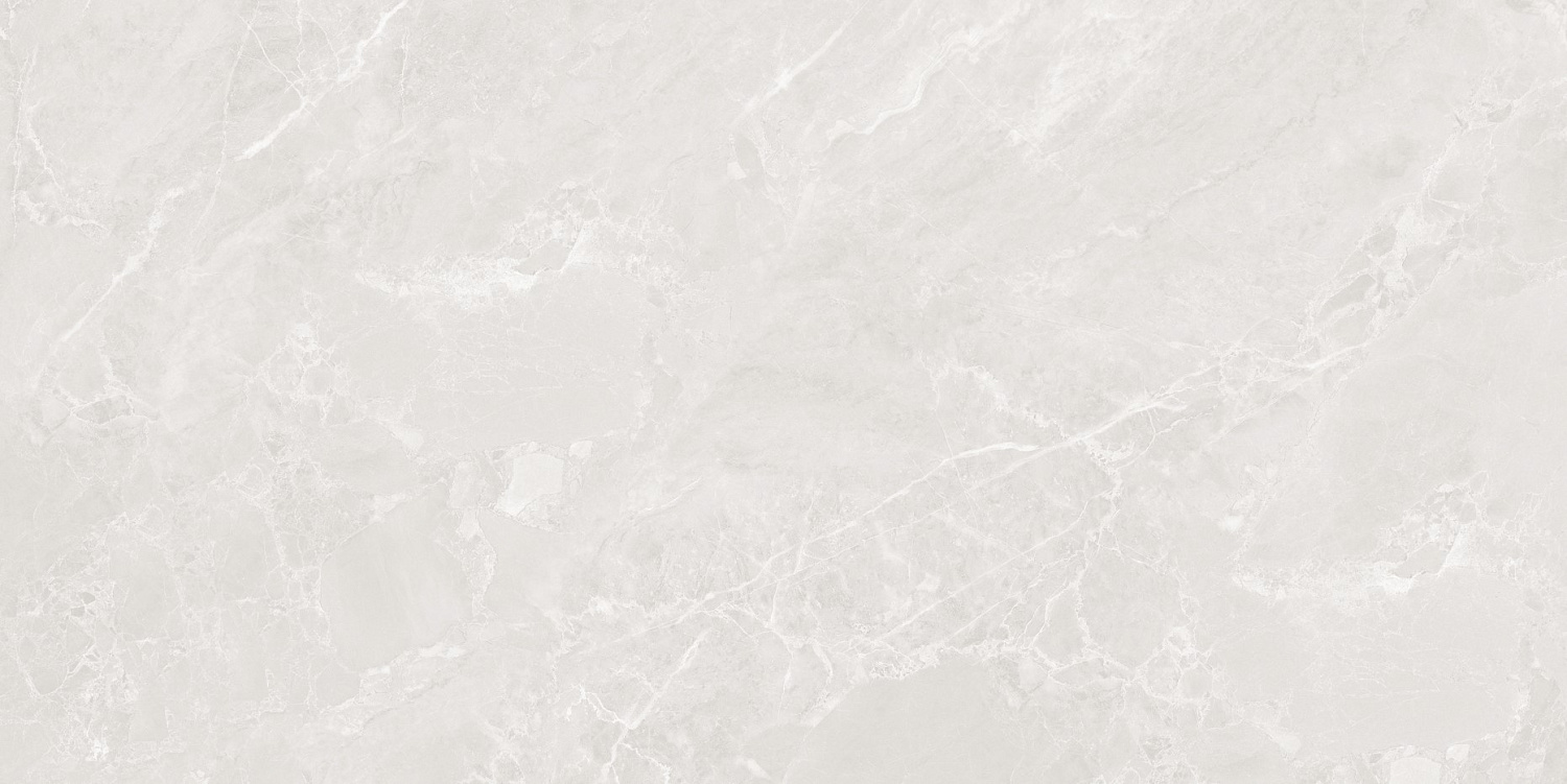  Cavora White Matt Carving 60x120 (1,44)