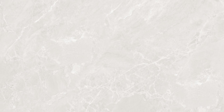  Cavora White Matt Carving 60x120 (1,44) 