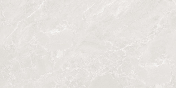  Cavora White Matt Carving 60x120 (1,44) 