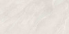   SlateStone Белый МатR10B 60x120 (1,44) 