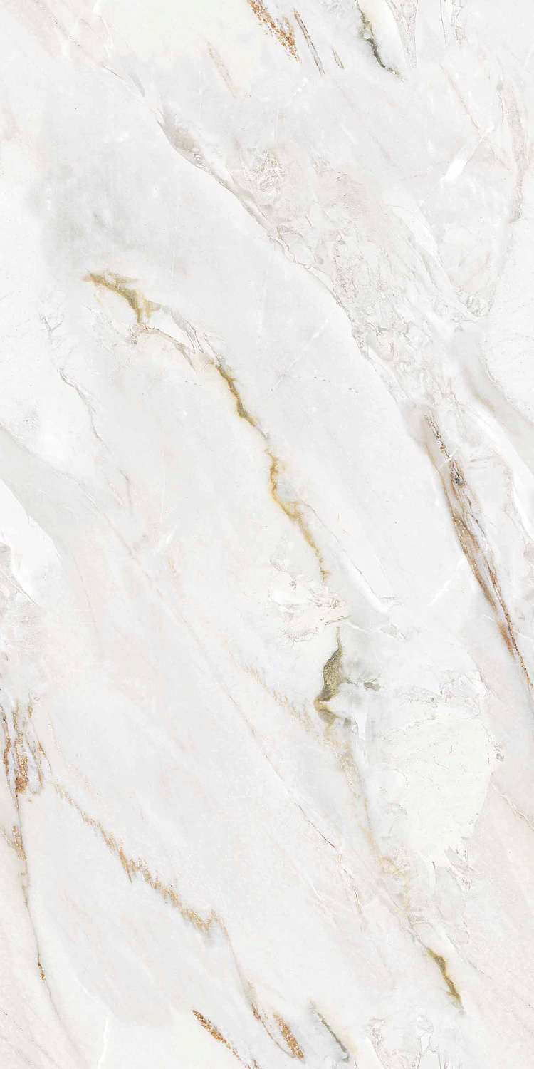  Omani Grande Grenulla 60х120 (1,44)