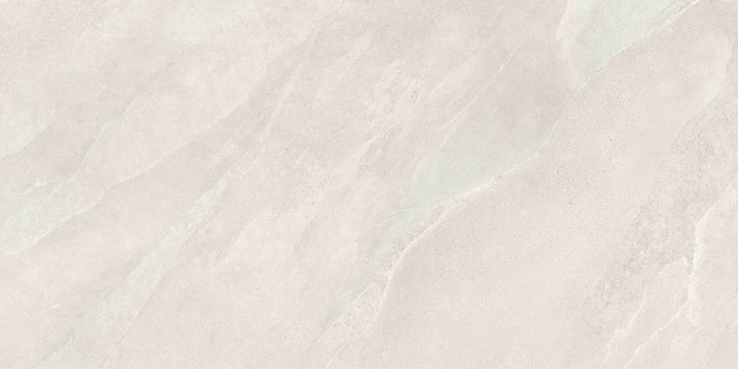   SlateStone Белый МатR10B 60x120 (1,44)