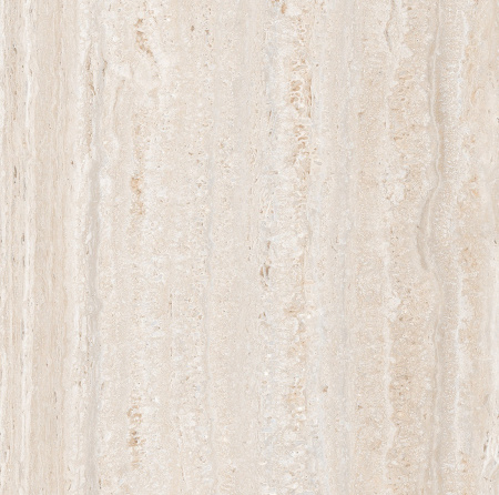  Juliette Travertino Beige Mat 60x60 (1,44) 