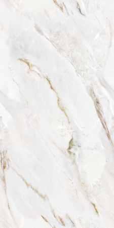  Omani Grande Grenulla 60х120 (1,44) 