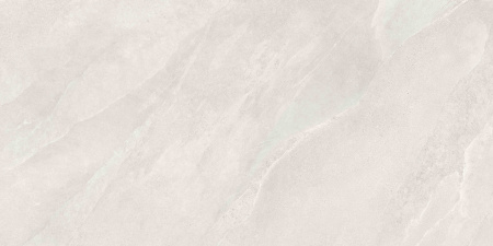   SlateStone Белый МатR10B 60x120 (1,44) 